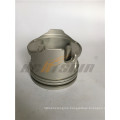for Toyota 5L Engine Piston with Alfin and Oil Gallery 13101-54120 for One Year Warranty